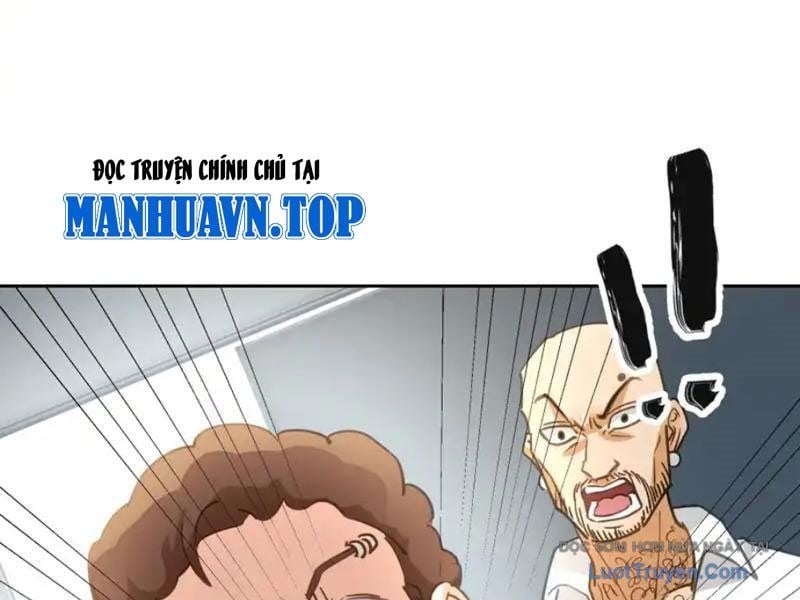 Tiến Hóa Ban Đầu Chap 24 - Next Chap 25