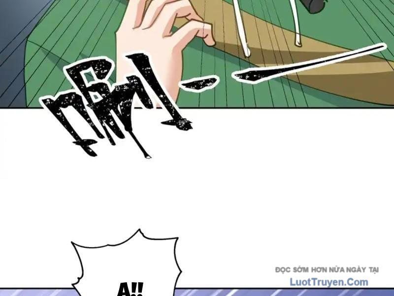 Tiến Hóa Ban Đầu Chap 24 - Next Chap 25