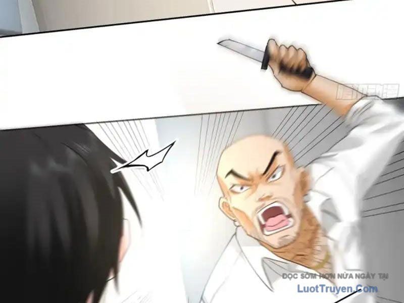 Tiến Hóa Ban Đầu Chap 24 - Next Chap 25