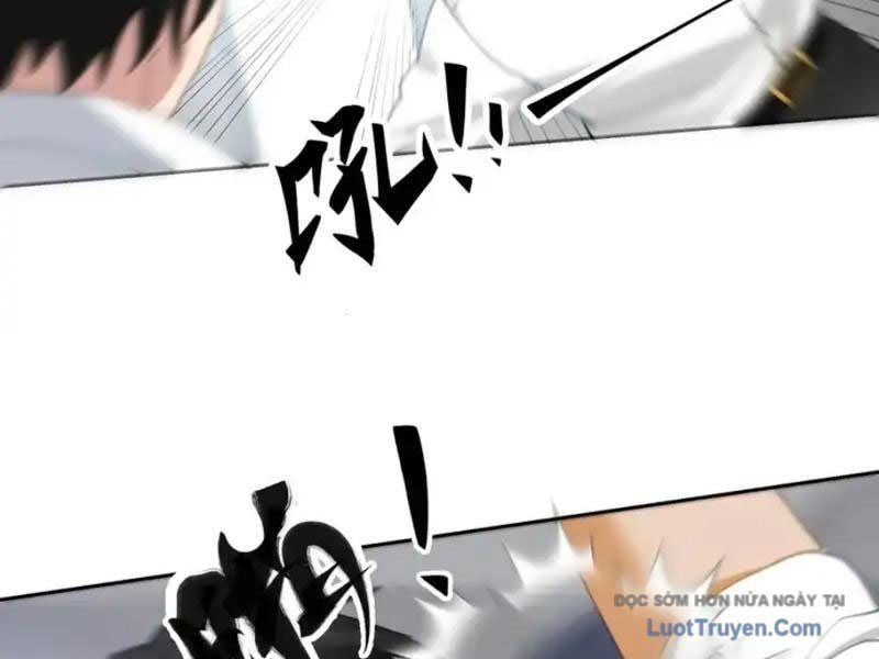 Tiến Hóa Ban Đầu Chap 24 - Next Chap 25