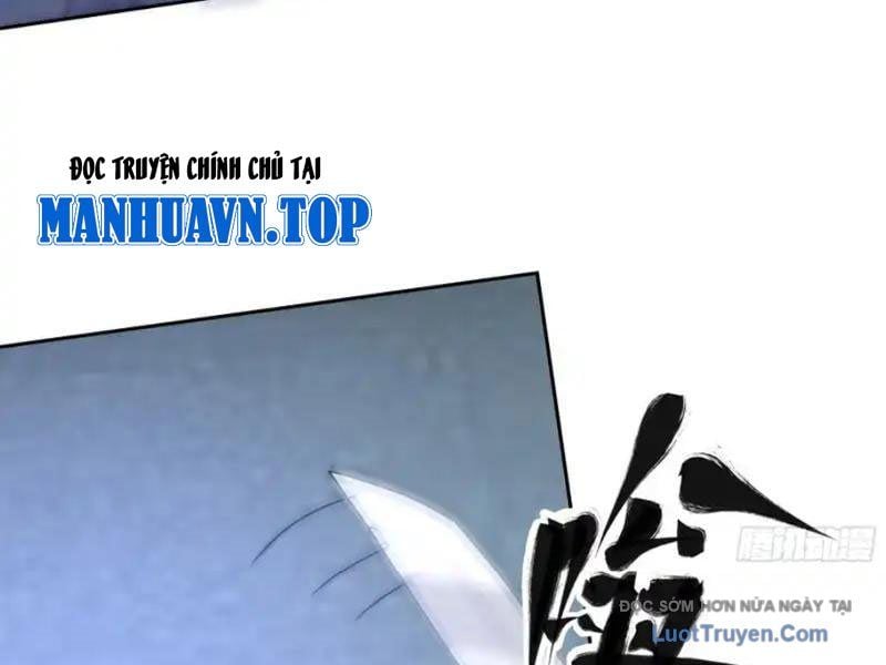 Tiến Hóa Ban Đầu Chap 24 - Next Chap 25