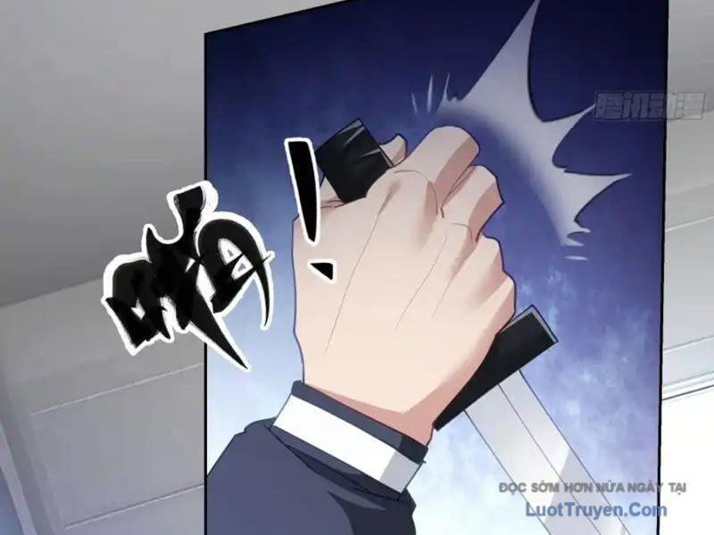 Tiến Hóa Ban Đầu Chap 24 - Next Chap 25