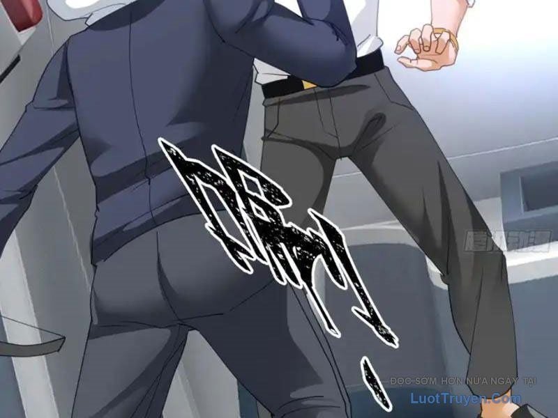 Tiến Hóa Ban Đầu Chap 24 - Next Chap 25