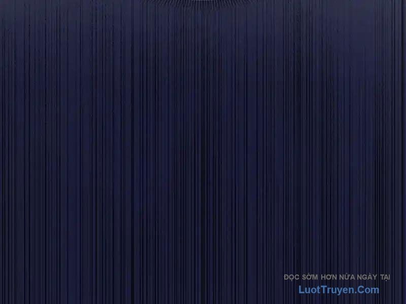 Tiến Hóa Ban Đầu Chap 24 - Next Chap 25