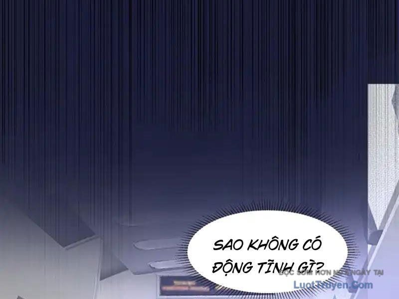 Tiến Hóa Ban Đầu Chap 24 - Next Chap 25