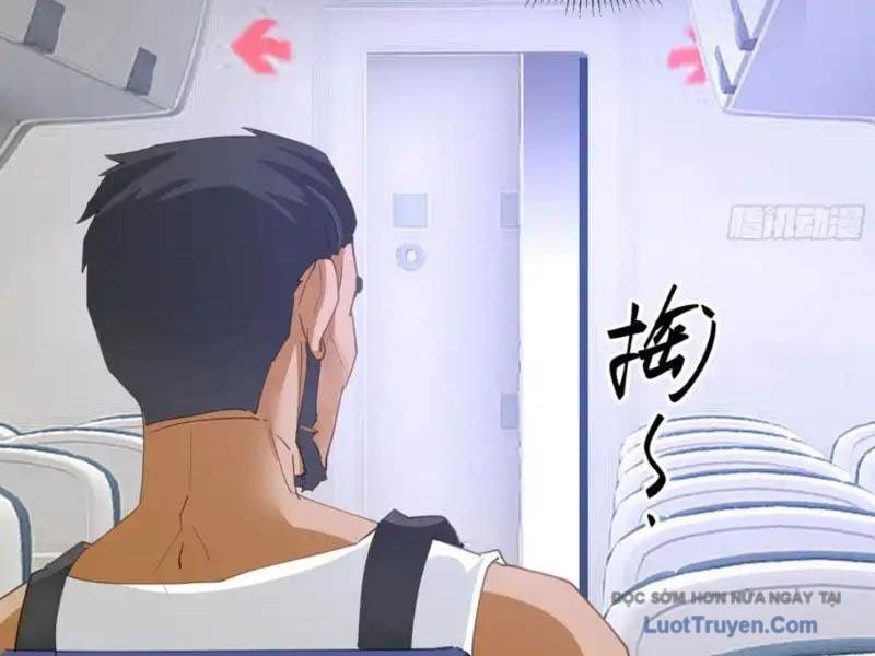 Tiến Hóa Ban Đầu Chap 24 - Next Chap 25