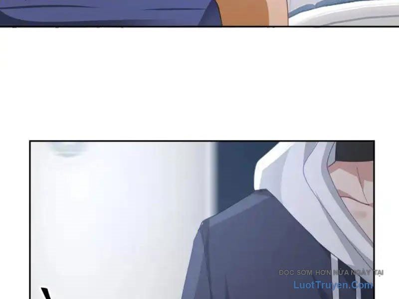 Tiến Hóa Ban Đầu Chap 24 - Next Chap 25