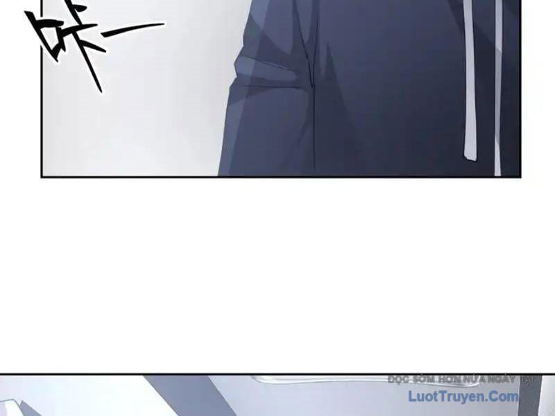 Tiến Hóa Ban Đầu Chap 24 - Next Chap 25