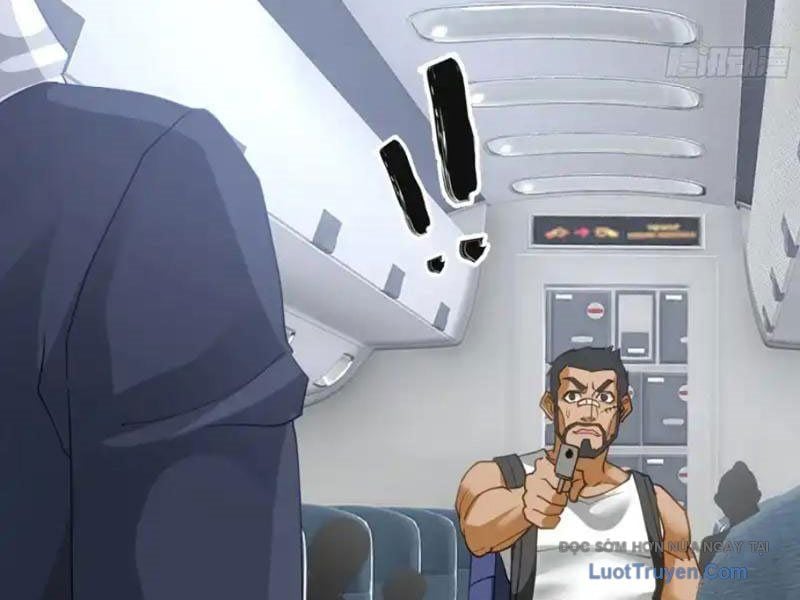 Tiến Hóa Ban Đầu Chap 24 - Next Chap 25