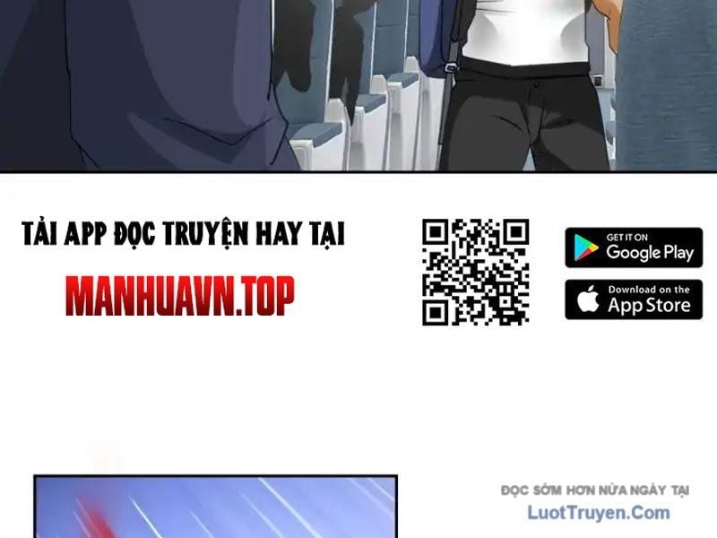 Tiến Hóa Ban Đầu Chap 24 - Next Chap 25