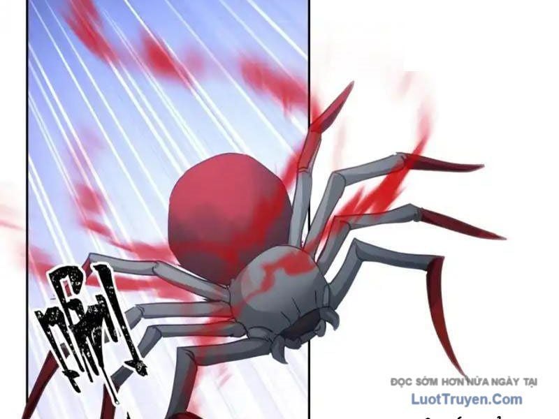 Tiến Hóa Ban Đầu Chap 24 - Next Chap 25