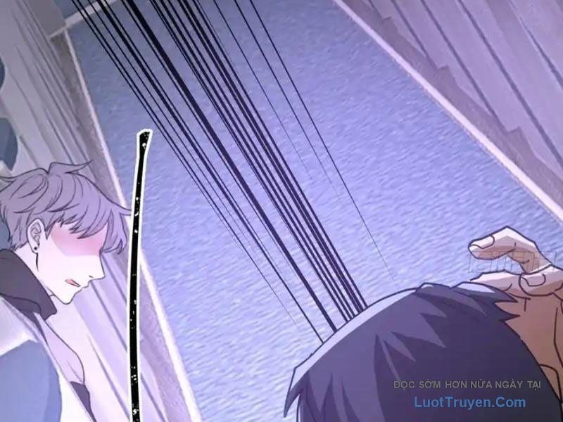 Tiến Hóa Ban Đầu Chap 24 - Next Chap 25