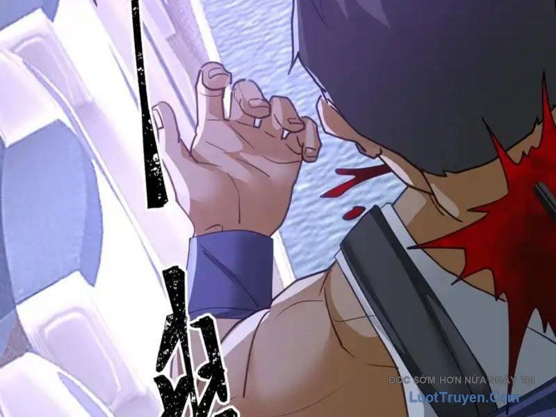 Tiến Hóa Ban Đầu Chap 24 - Next Chap 25