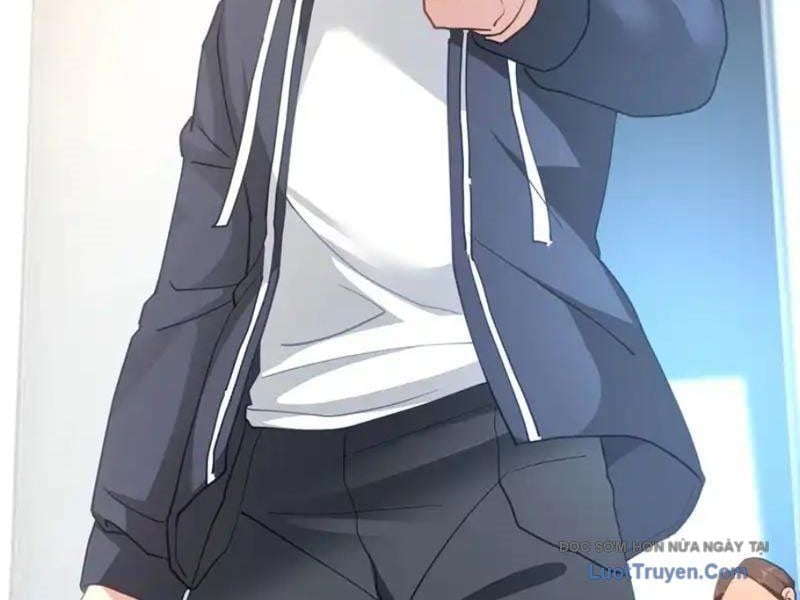 Tiến Hóa Ban Đầu Chap 24 - Next Chap 25