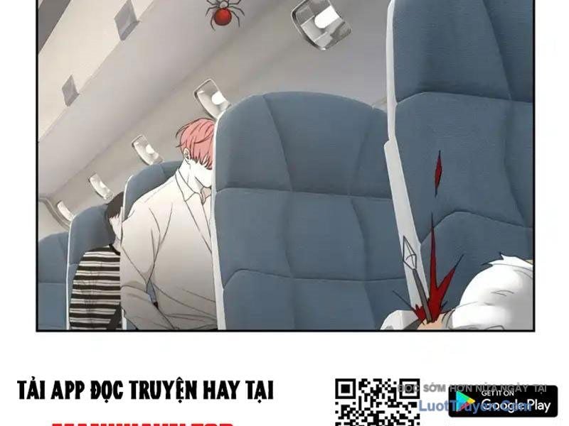 Tiến Hóa Ban Đầu Chap 24 - Next Chap 25