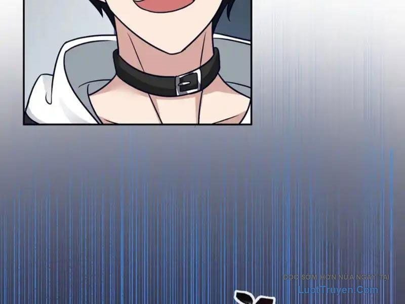 Tiến Hóa Ban Đầu Chap 24 - Next Chap 25