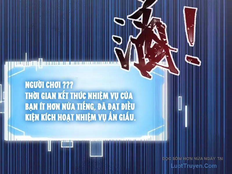 Tiến Hóa Ban Đầu Chap 24 - Next Chap 25