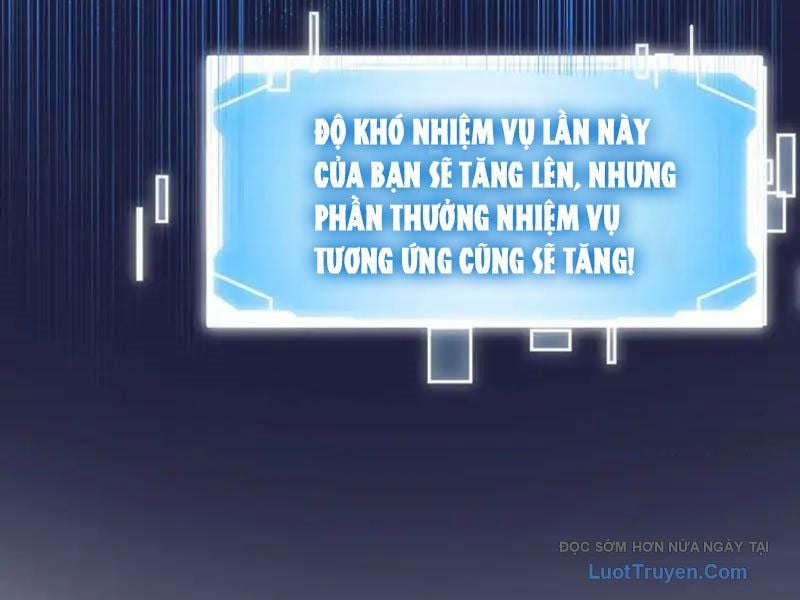 Tiến Hóa Ban Đầu Chap 24 - Next Chap 25