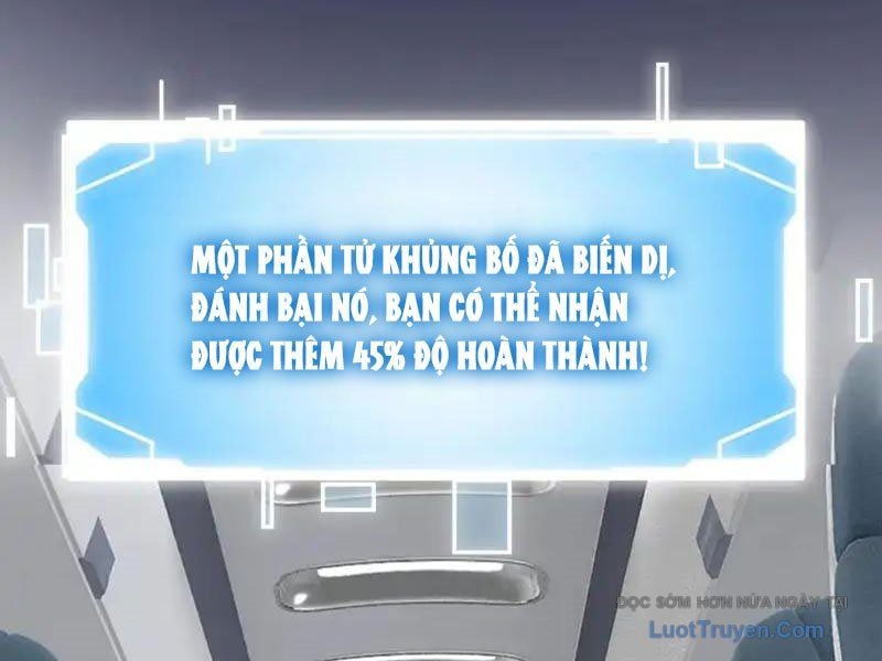 Tiến Hóa Ban Đầu Chap 24 - Next Chap 25