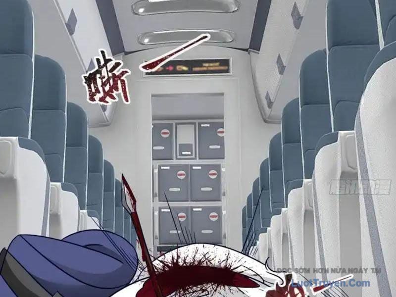 Tiến Hóa Ban Đầu Chap 24 - Next Chap 25