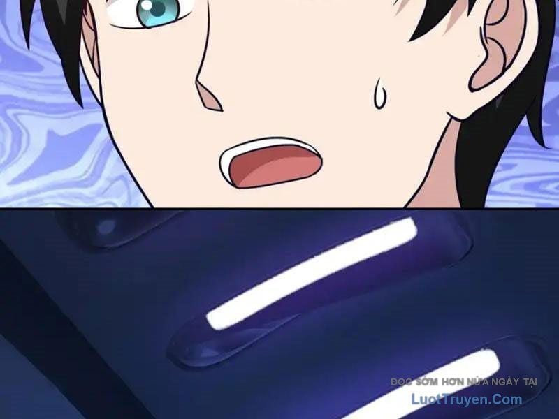 Tiến Hóa Ban Đầu Chap 24 - Next Chap 25