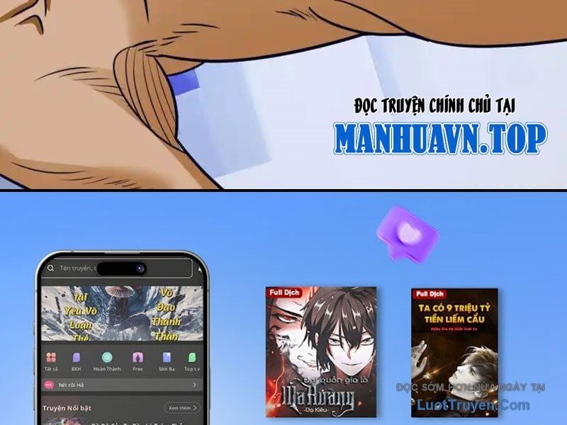 Tiến Hóa Ban Đầu Chap 24 - Next Chap 25