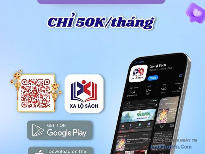 Tiến Hóa Ban Đầu Chap 24 - Next Chap 25