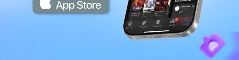 Tiến Hóa Ban Đầu Chap 24 - Next Chap 25