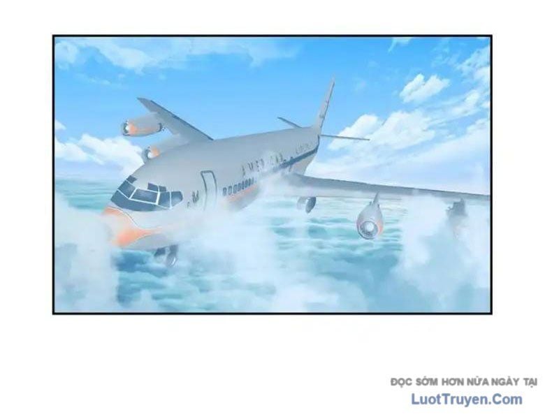 Tiến Hóa Ban Đầu Chap 23 - Next Chap 24