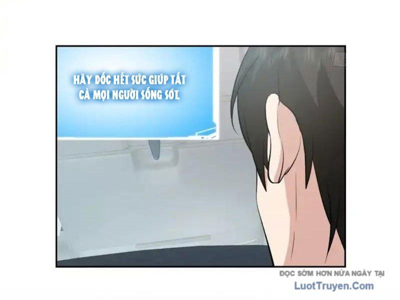 Tiến Hóa Ban Đầu Chap 23 - Next Chap 24