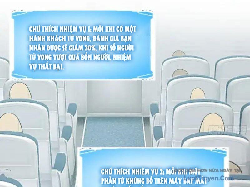 Tiến Hóa Ban Đầu Chap 23 - Next Chap 24