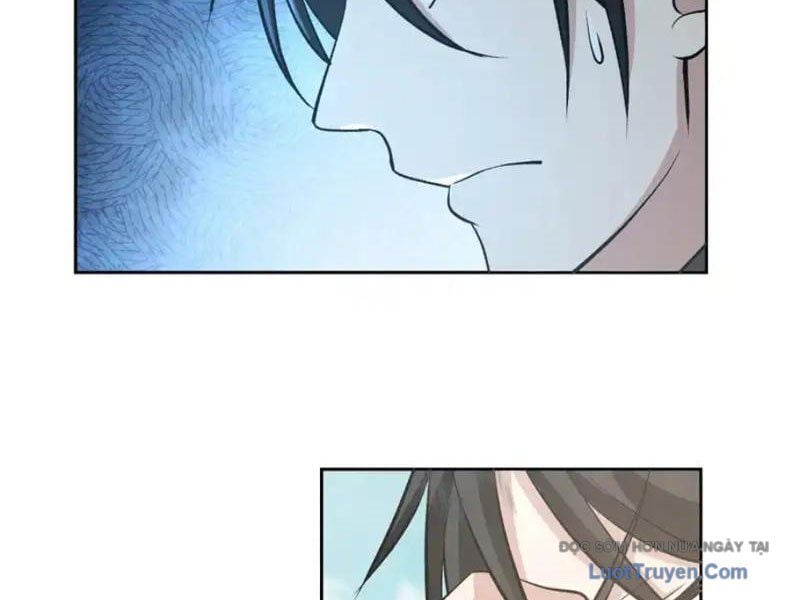 Tiến Hóa Ban Đầu Chap 23 - Next Chap 24