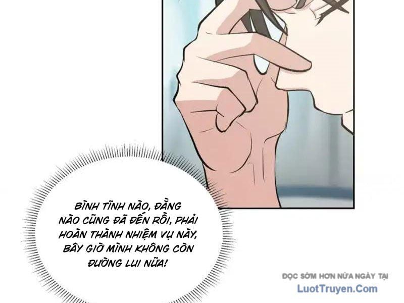 Tiến Hóa Ban Đầu Chap 23 - Next Chap 24