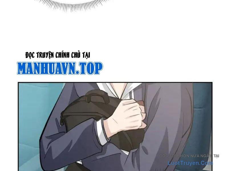 Tiến Hóa Ban Đầu Chap 23 - Next Chap 24