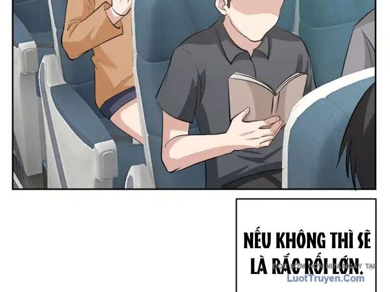 Tiến Hóa Ban Đầu Chap 23 - Next Chap 24