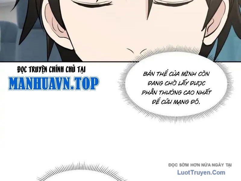 Tiến Hóa Ban Đầu Chap 23 - Next Chap 24