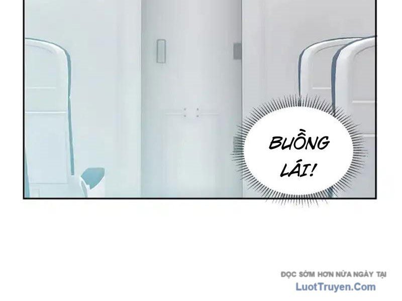 Tiến Hóa Ban Đầu Chap 23 - Next Chap 24