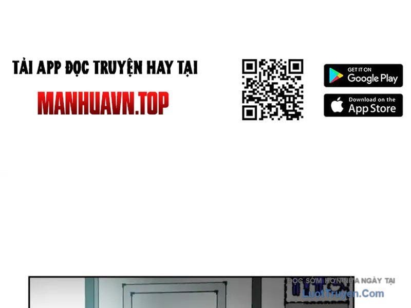 Tiến Hóa Ban Đầu Chap 23 - Next Chap 24