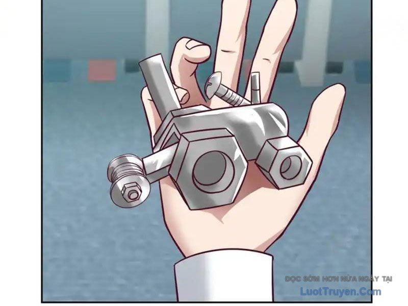 Tiến Hóa Ban Đầu Chap 23 - Next Chap 24