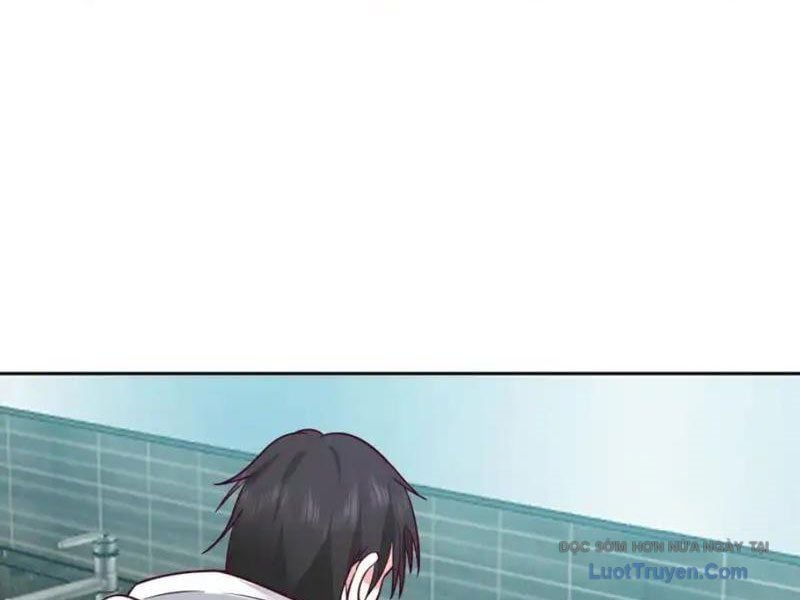 Tiến Hóa Ban Đầu Chap 23 - Next Chap 24