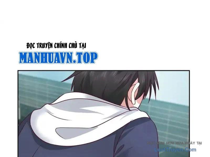 Tiến Hóa Ban Đầu Chap 23 - Next Chap 24