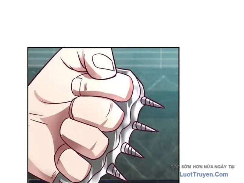 Tiến Hóa Ban Đầu Chap 23 - Next Chap 24