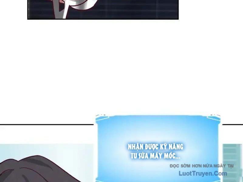 Tiến Hóa Ban Đầu Chap 23 - Next Chap 24