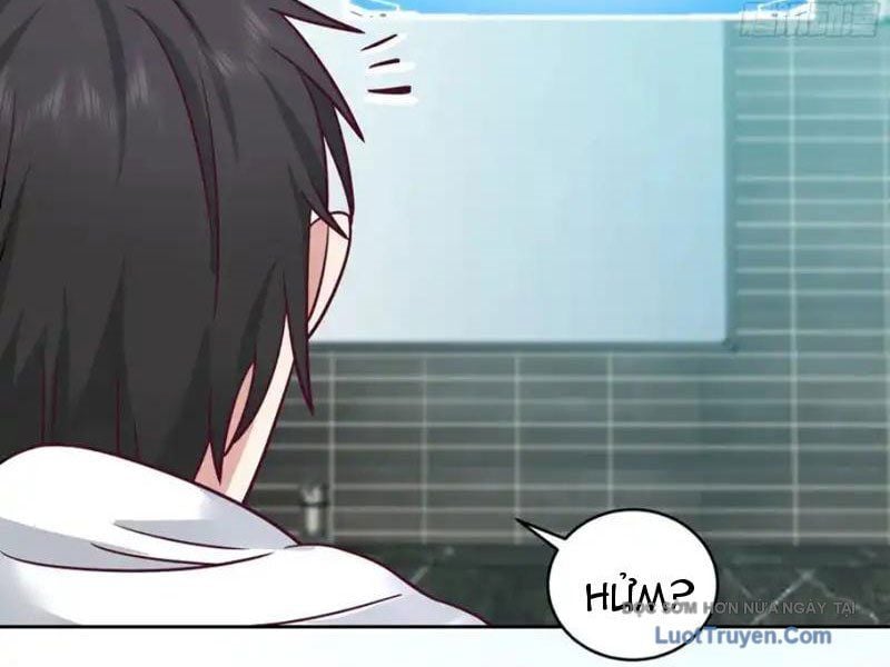 Tiến Hóa Ban Đầu Chap 23 - Next Chap 24