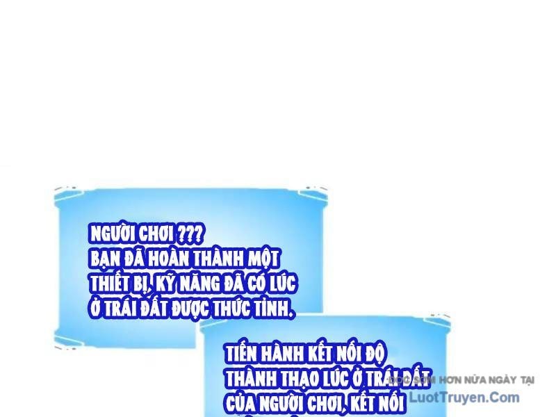 Tiến Hóa Ban Đầu Chap 23 - Next Chap 24