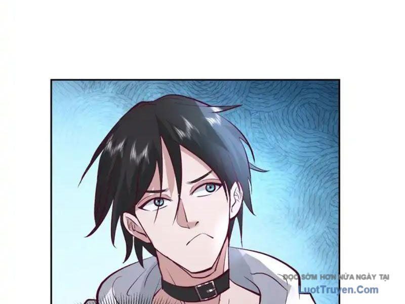 Tiến Hóa Ban Đầu Chap 23 - Next Chap 24