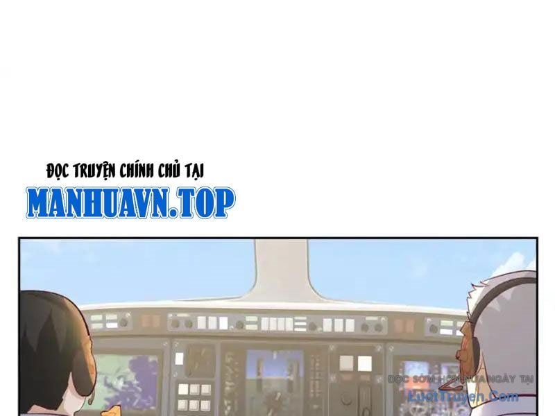 Tiến Hóa Ban Đầu Chap 23 - Next Chap 24