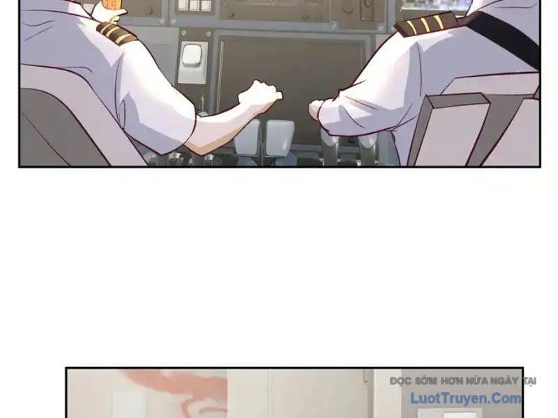 Tiến Hóa Ban Đầu Chap 23 - Next Chap 24