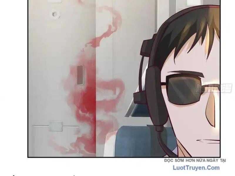 Tiến Hóa Ban Đầu Chap 23 - Next Chap 24