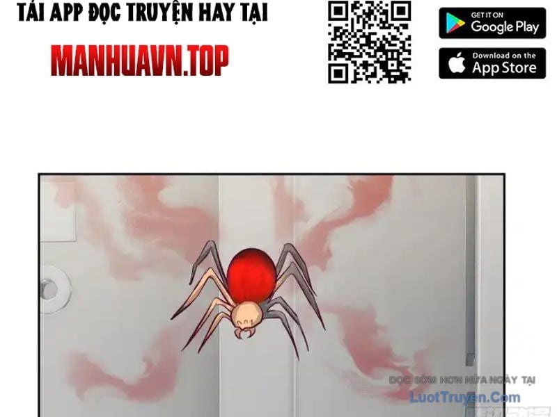 Tiến Hóa Ban Đầu Chap 23 - Next Chap 24